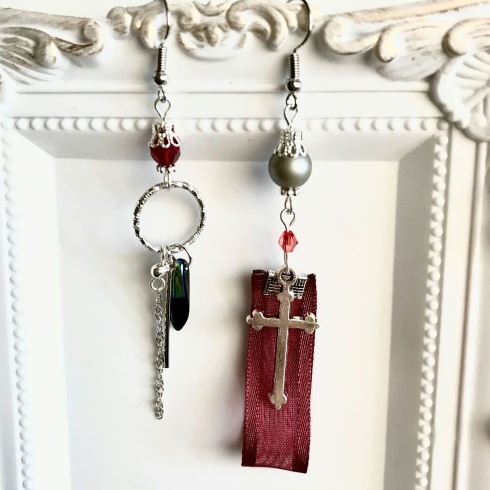 【最低150円〜】FGOイメージアクセサリー 【在庫処分セール】