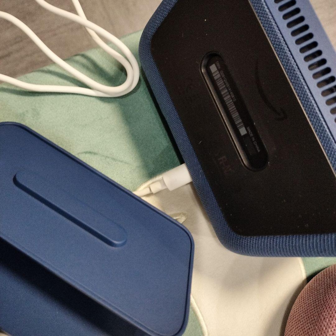 Amazonアレクサ Echo Dot echo show echoshow5