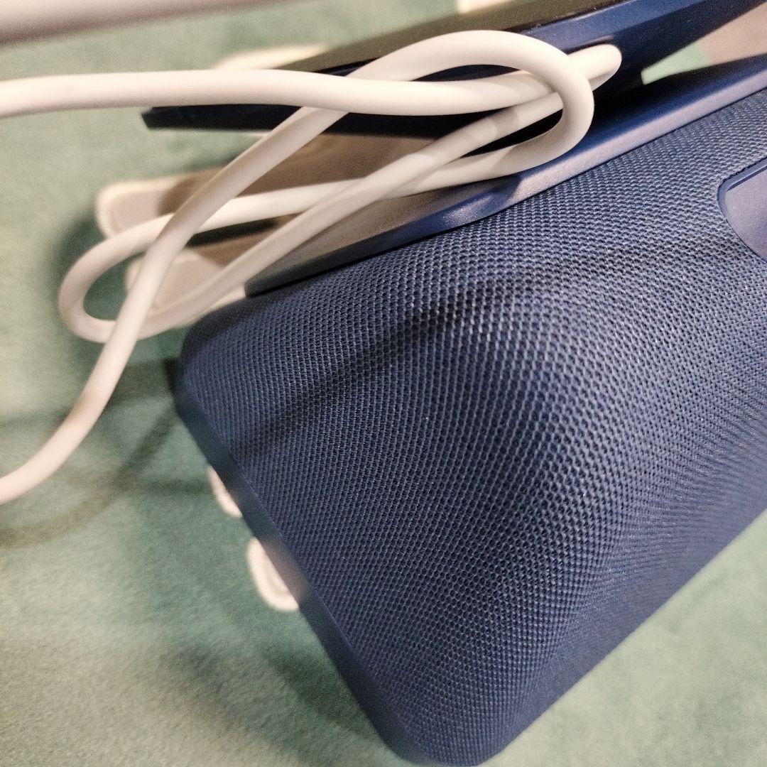 Amazonアレクサ Echo Dot echo show echoshow5