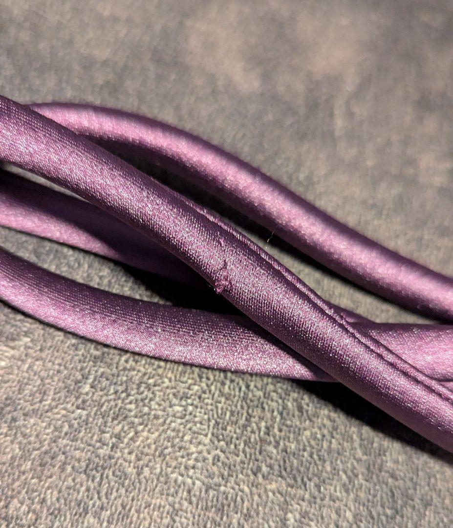 ファントムシータ 凛花 メンバーリボン トレカ まとめ売り