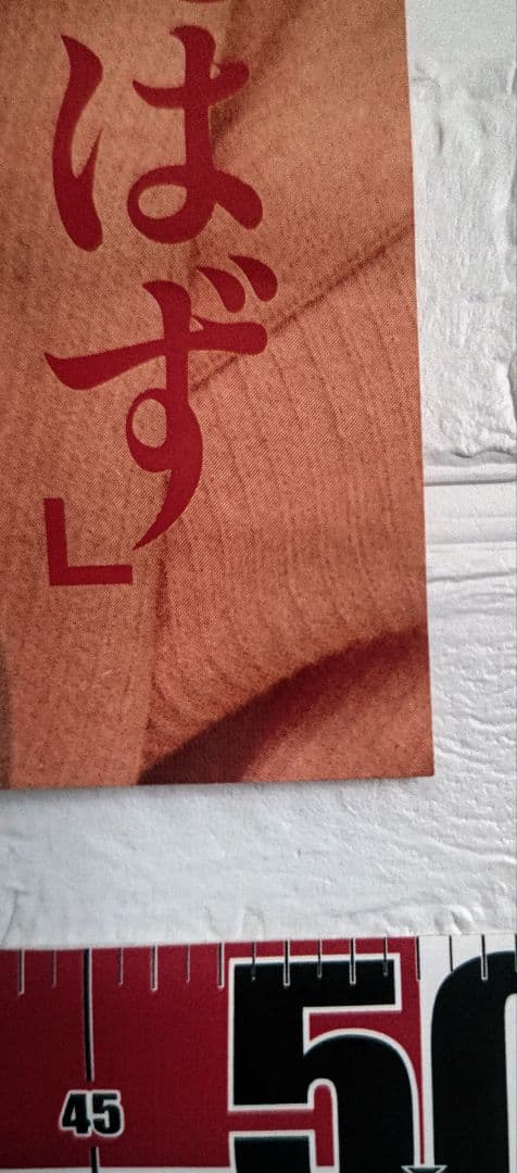 岡田有希子さん1885年消防庁コラボポスター•当時物•希少品