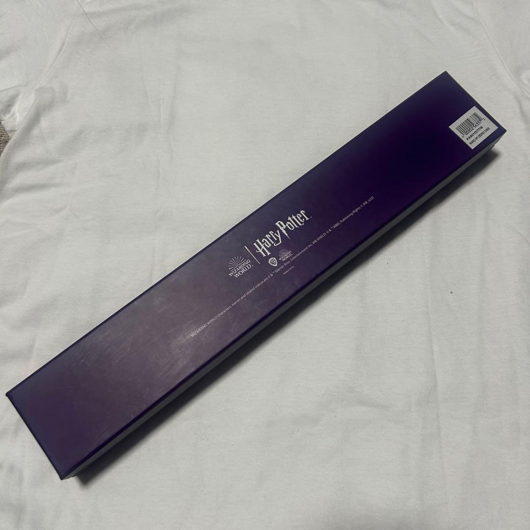 ハリーポッター ハッフルパフ セドリックディゴリーセット