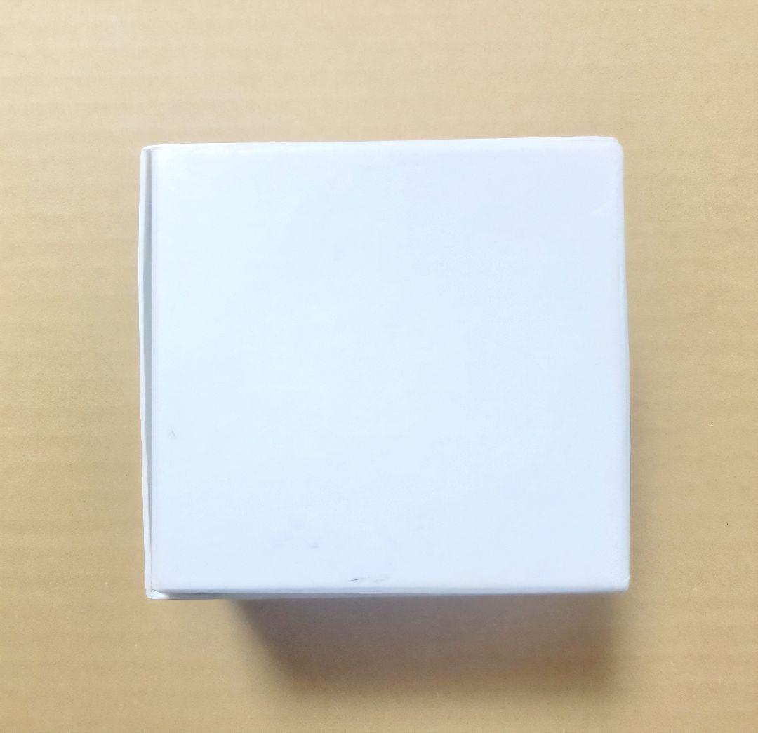 【個数限定品】Shuta Sueyoshi（末吉秀太）ネックレス　ゴールド