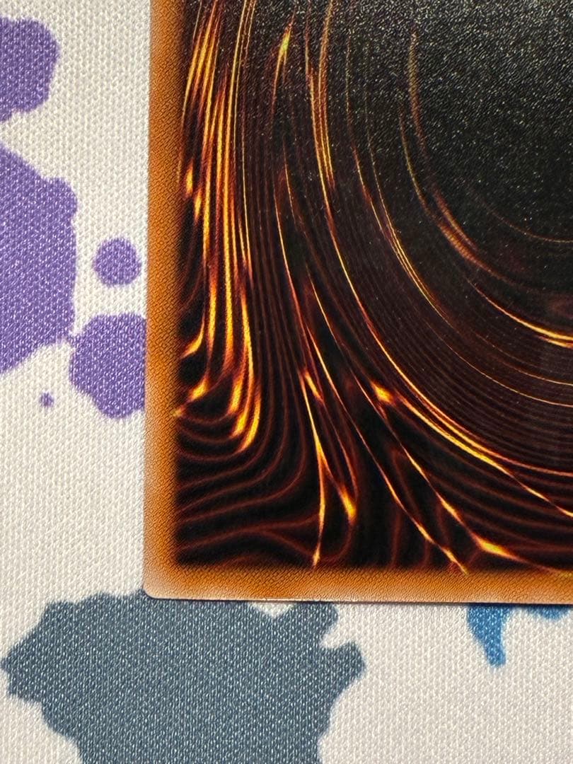 閃刀姫ゼロ プリズマティックシークレットレア 日版