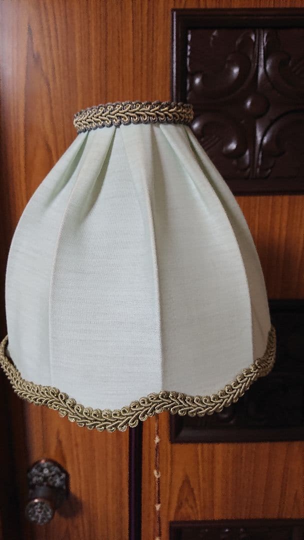 東芝 ヴィンテージ 昭和レトロ フロアスタンド 電気スタンド アンティーク