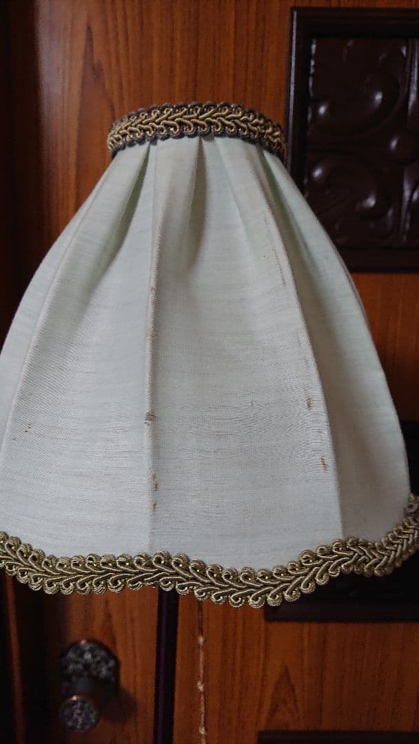 東芝 ヴィンテージ 昭和レトロ フロアスタンド 電気スタンド アンティーク