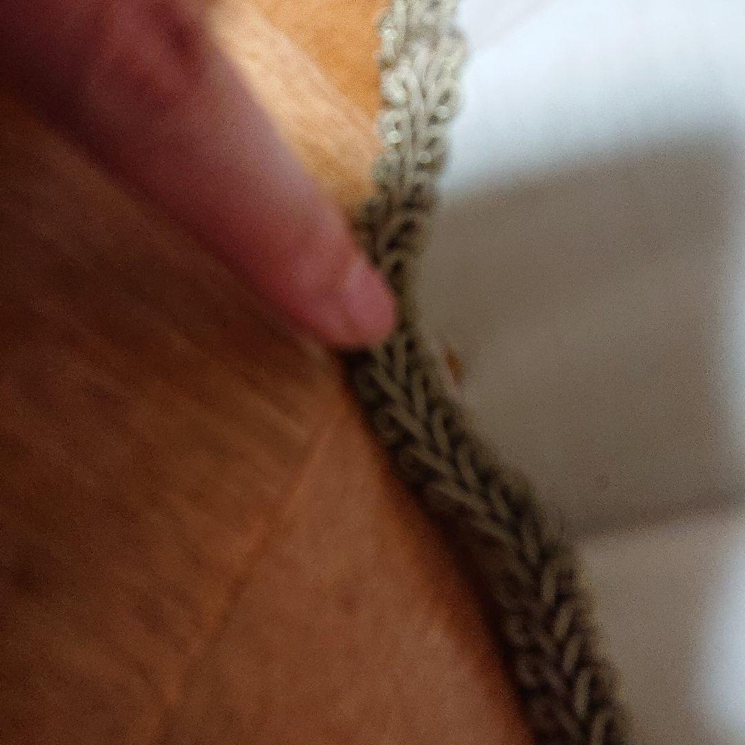 東芝 ヴィンテージ 昭和レトロ フロアスタンド 電気スタンド アンティーク