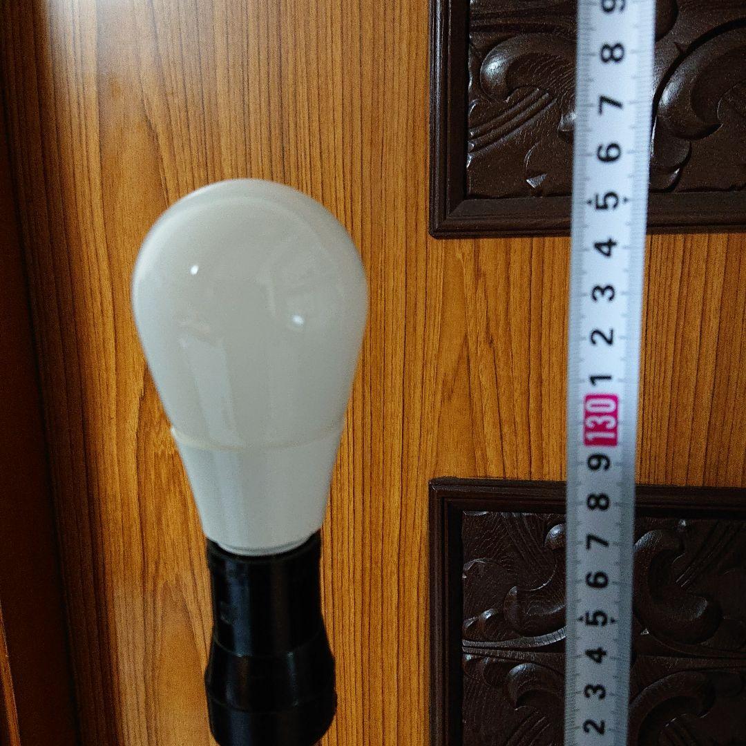 東芝 ヴィンテージ 昭和レトロ フロアスタンド 電気スタンド アンティーク