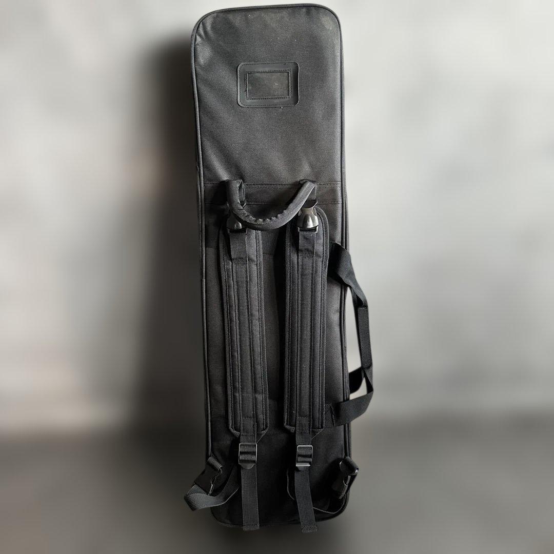 大幅お値下げ❣️三線本体 ケース付き