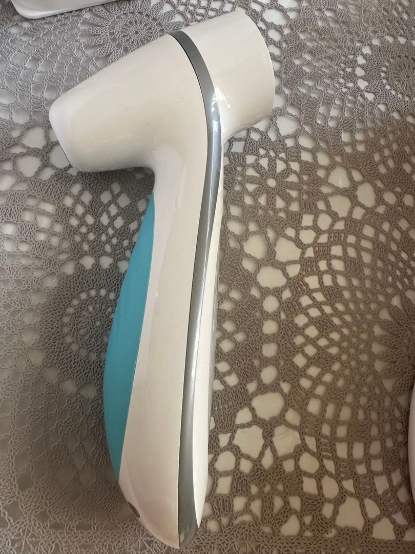 ニュースキンの商品