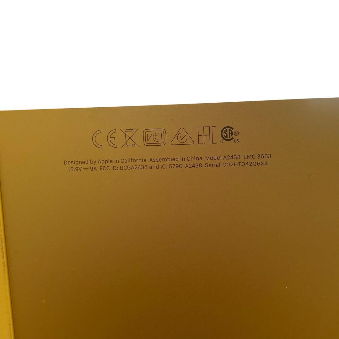 ⭐️iMac 24インチ M1 2021 メモリ16GB SSD256GB