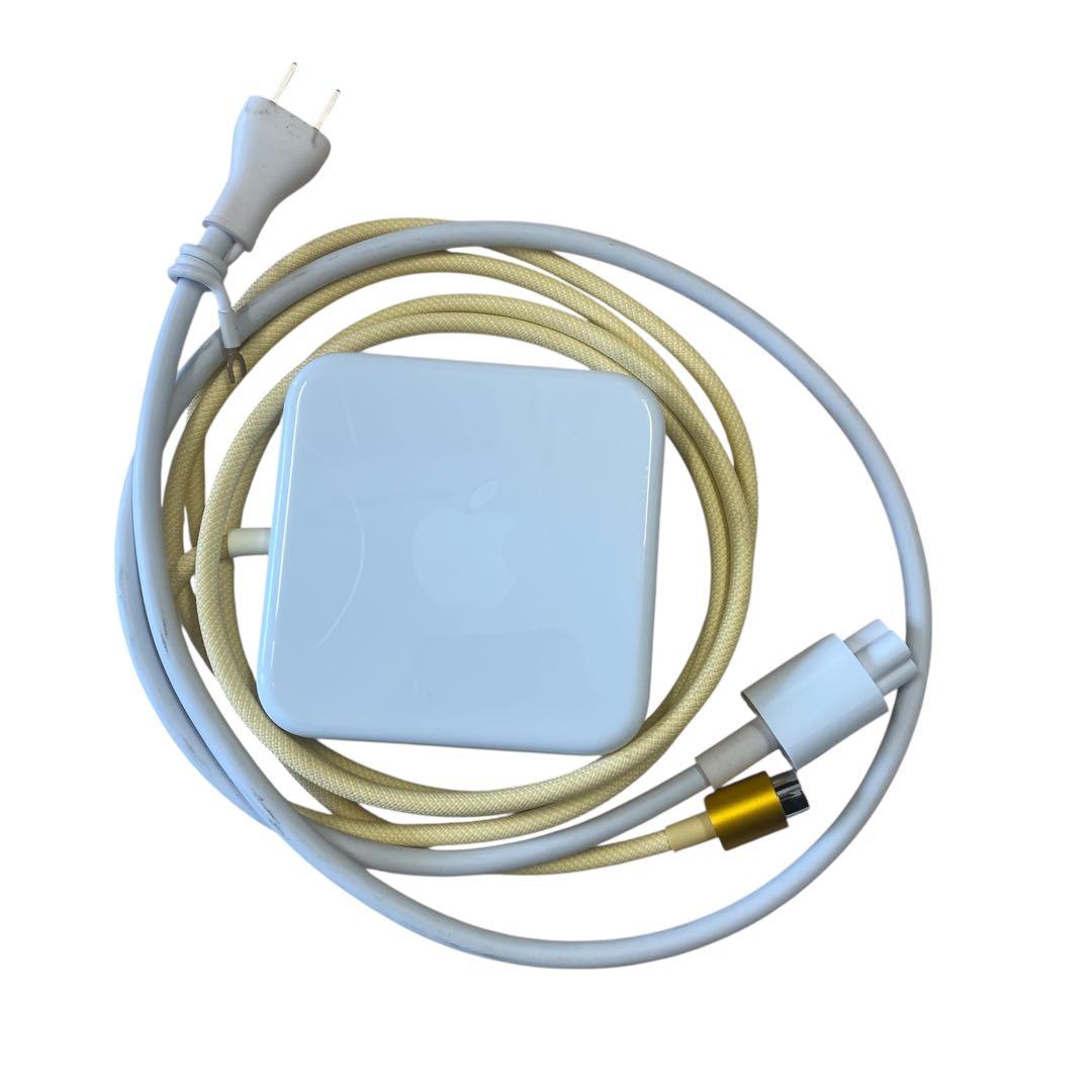 ⭐️iMac 24インチ M1 2021 メモリ16GB SSD256GB