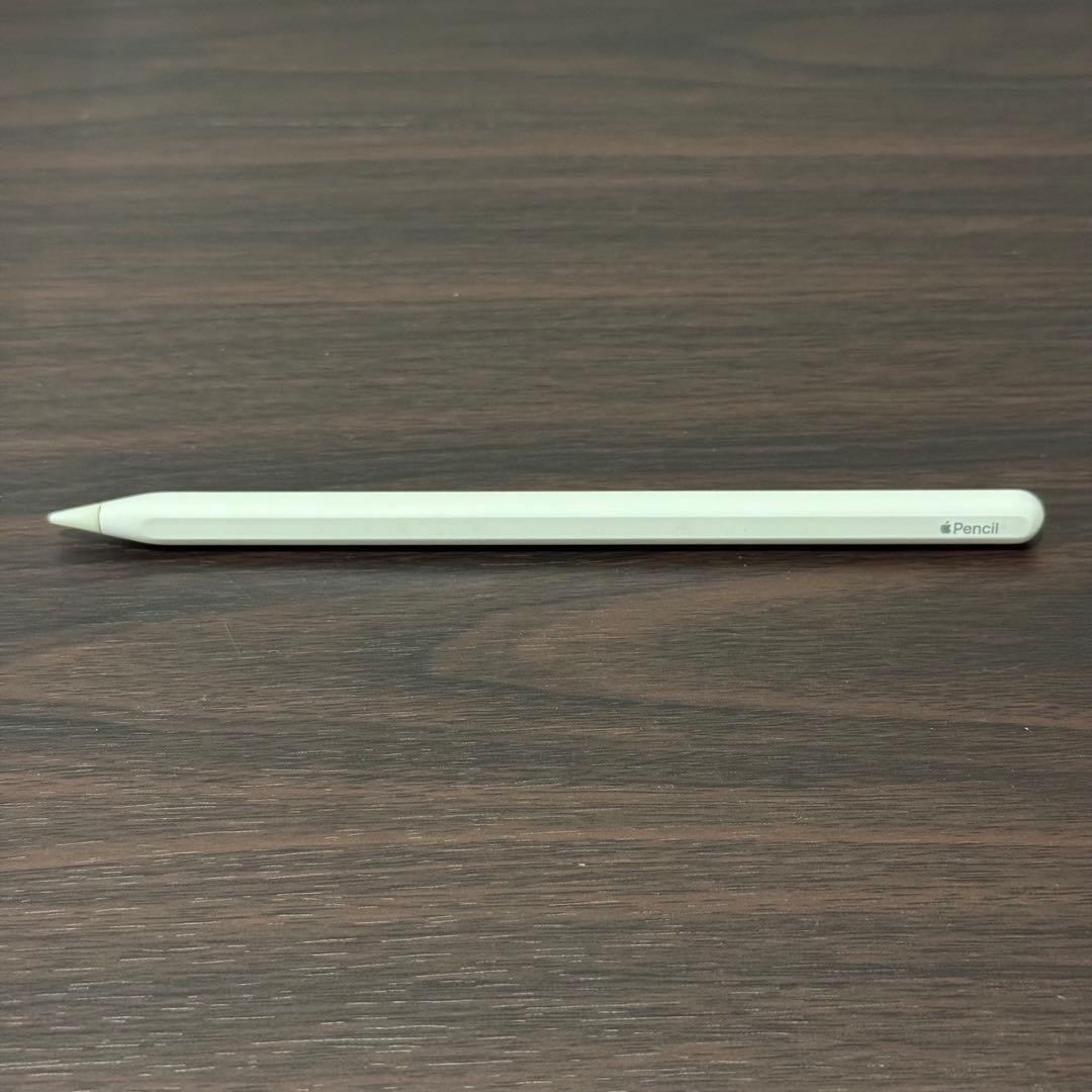 iPadPro11インチ第2世代128GB ケースApplePencilセット