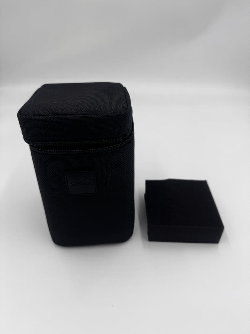 【USB DOCK付】SIGMA 24-105mm F4 DG CANON