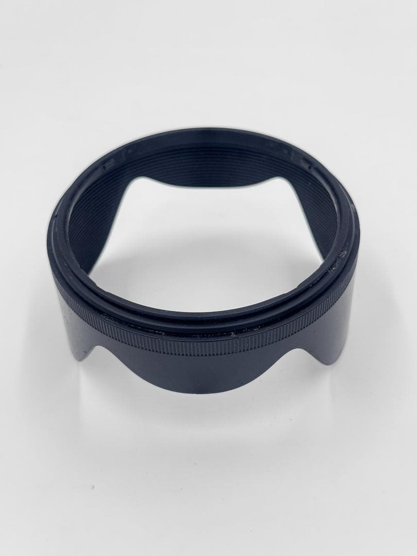 【USB DOCK付】SIGMA 24-105mm F4 DG CANON