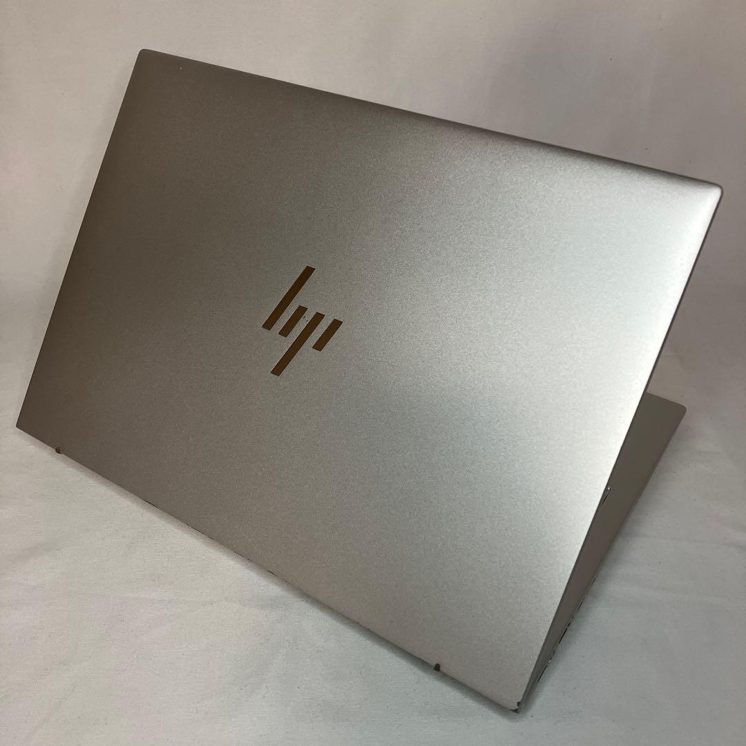 ELITEBOOK 830 G10 13世代 i5 16GB 256 WUXGA
