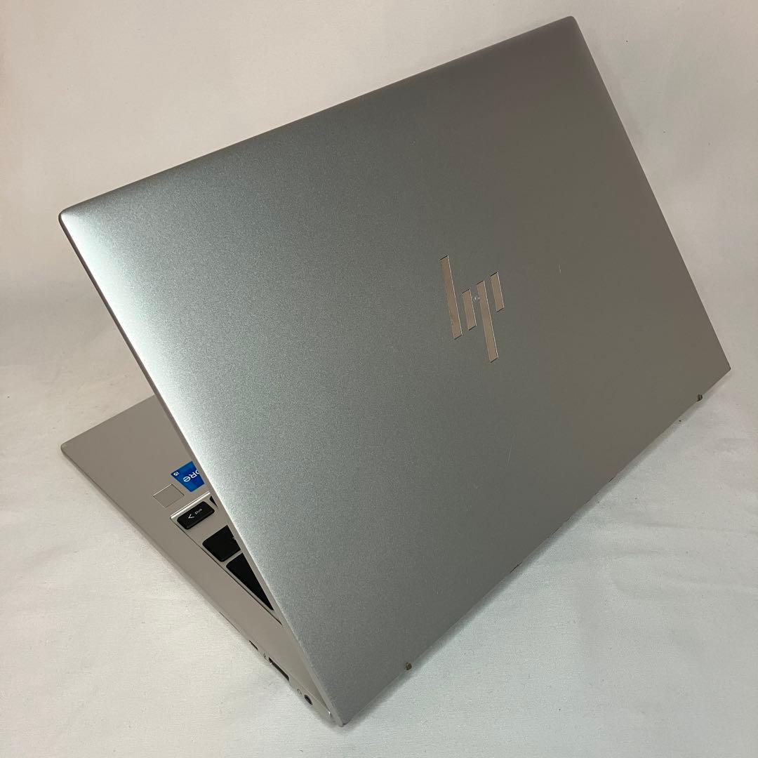 ELITEBOOK 830 G10 13世代 i5 16GB 256 WUXGA