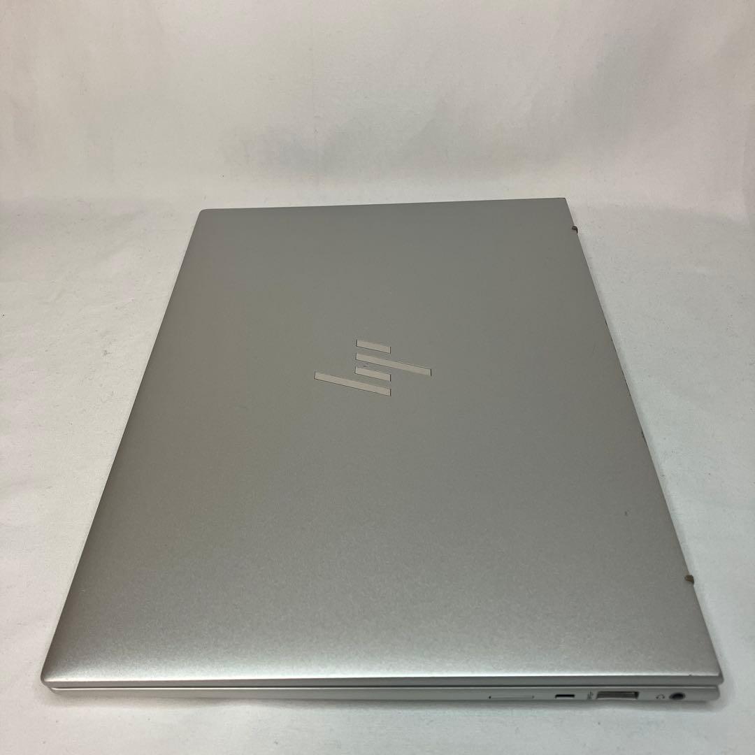 ELITEBOOK 830 G10 13世代 i5 16GB 256 WUXGA