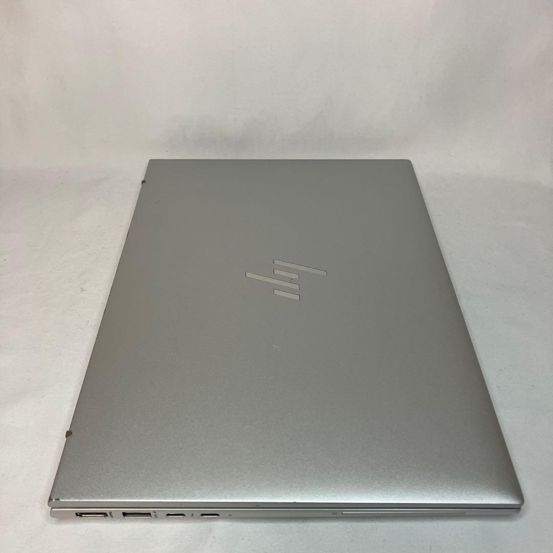 ELITEBOOK 830 G10 13世代 i5 16GB 256 WUXGA