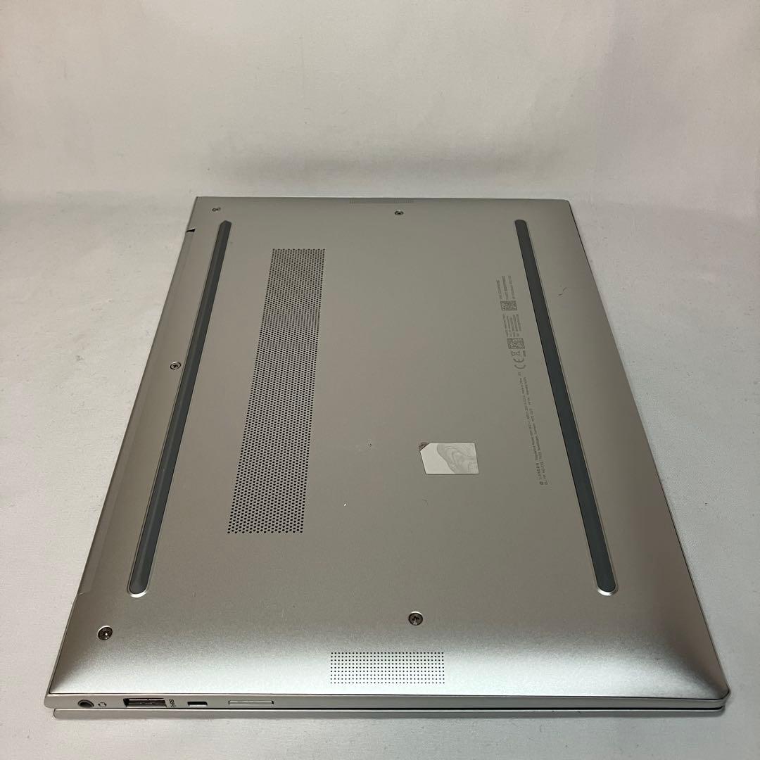 ELITEBOOK 830 G10 13世代 i5 16GB 256 WUXGA