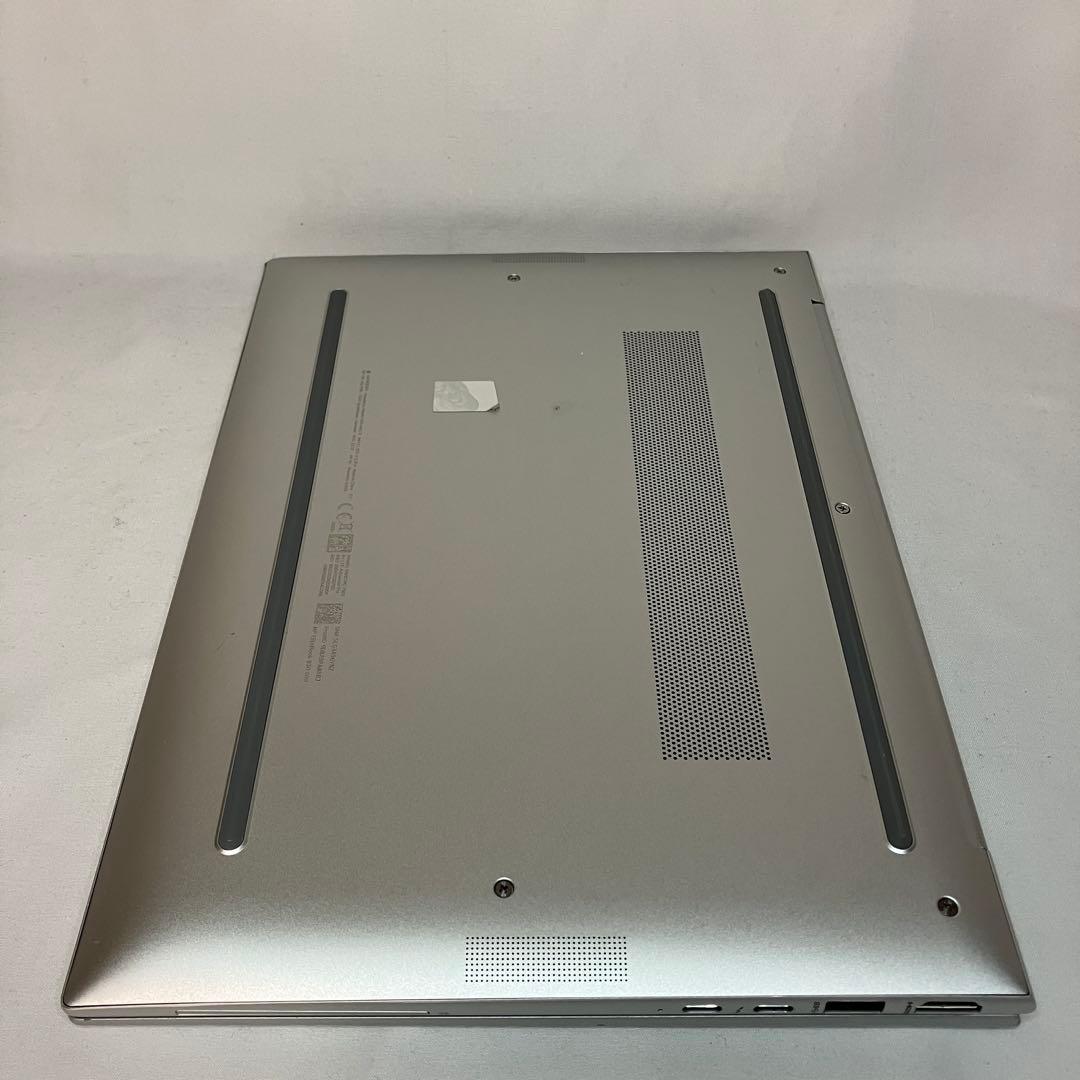 ELITEBOOK 830 G10 13世代 i5 16GB 256 WUXGA