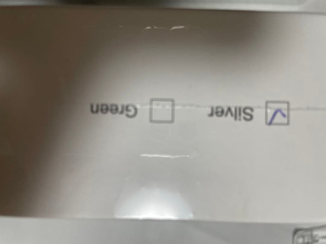 Relndoo 2025年最新 10.1インチ Android タブレット