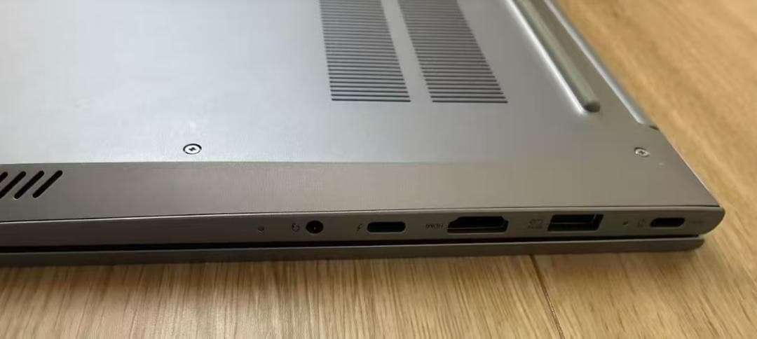 レノボThinkBook14 Corei5 16GB512G Office365