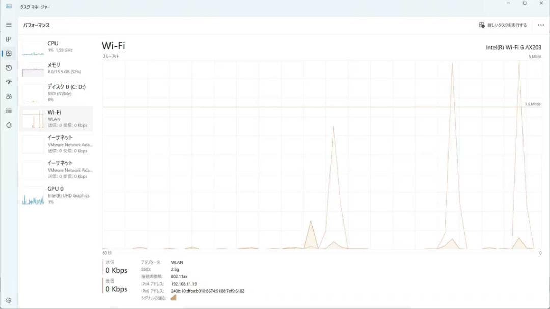レノボThinkBook14 Corei5 16GB512G Office365