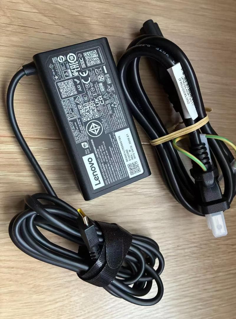 レノボThinkBook14 Corei5 16GB512G Office365