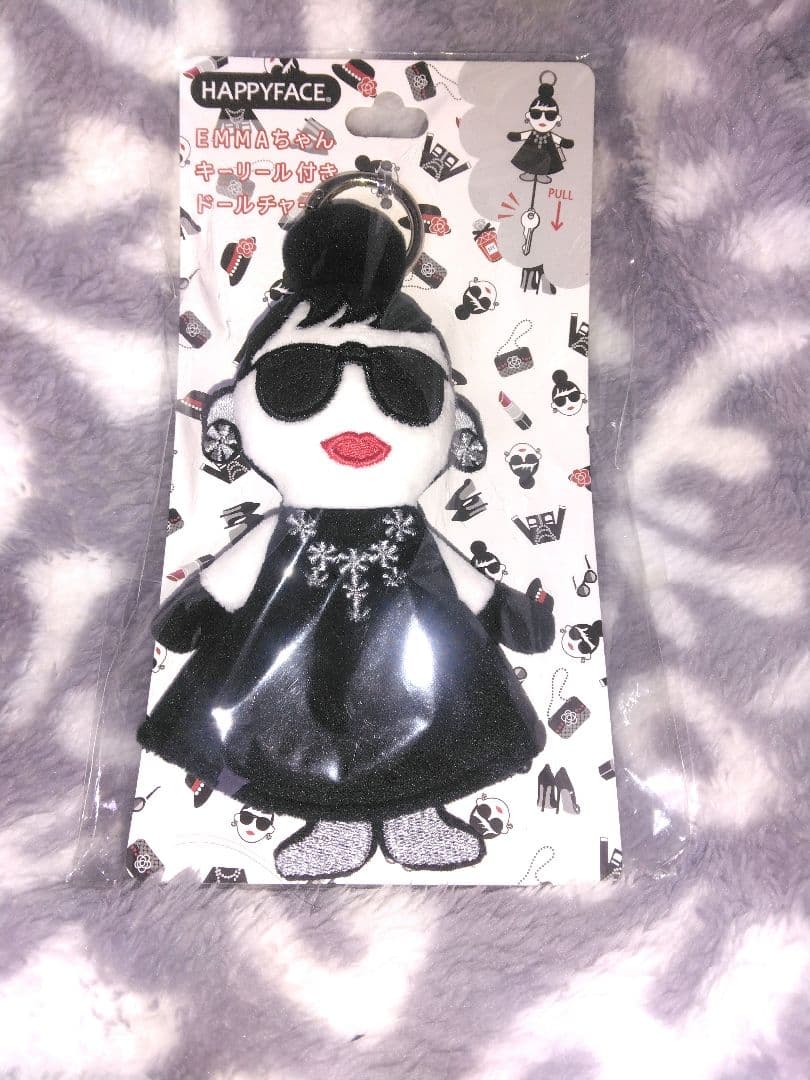 ⭐市松人形、日本人形、リボーンドール