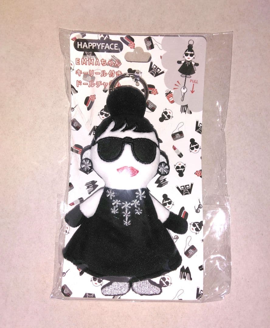 ⭐市松人形、日本人形、リボーンドール