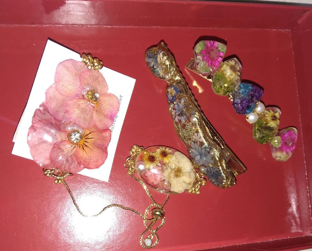 ⭐市松人形、日本人形、リボーンドール