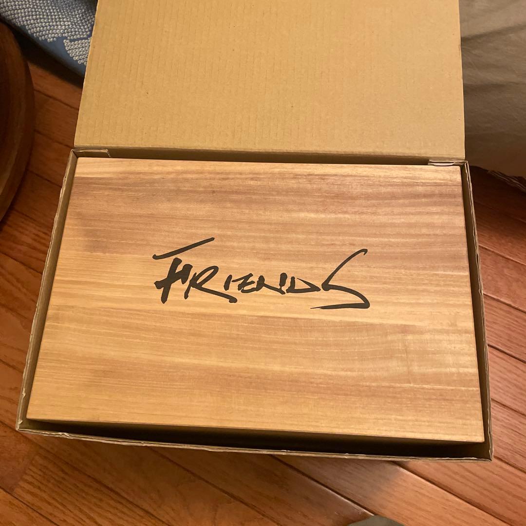 少女と犬　大道寺光弘　ブロンズ‼️近日削除‼️早い者勝ち