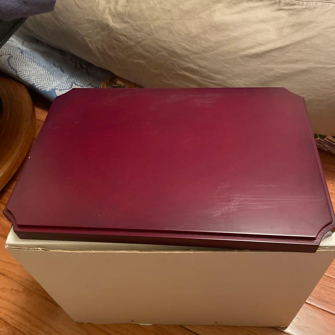 少女と犬　大道寺光弘　ブロンズ‼️近日削除‼️早い者勝ち