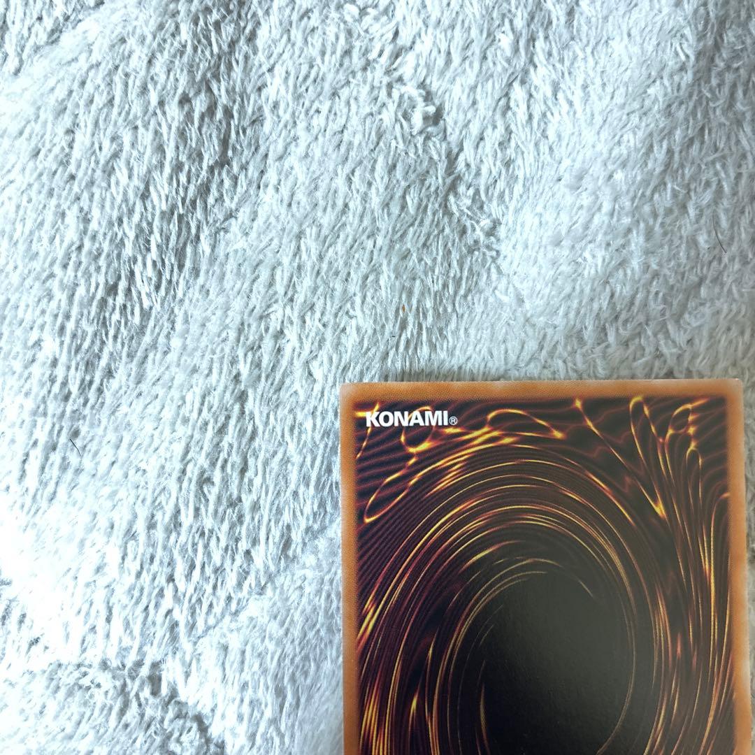 ガガガガール　ゼロゼロコール　プリズマ