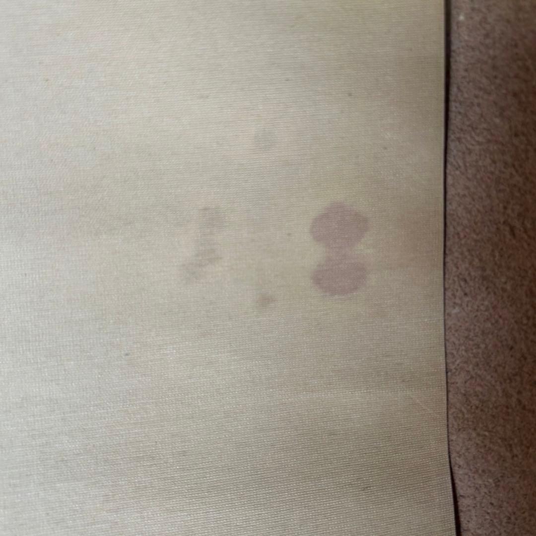 掛軸　方広寺管長　藤森弘禅　「無」　茶掛　禅語　箱付き　26.1.11−2