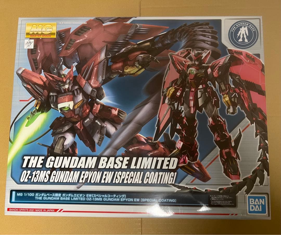 ガンプラ　まとめ売り　フリーダムガンダムVer.2.0［CLEAR BLUE］他