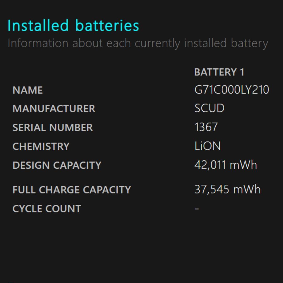 サクサク快速、すぐ使える高性能ダイナブック/第11世代i3 /SSD256GB