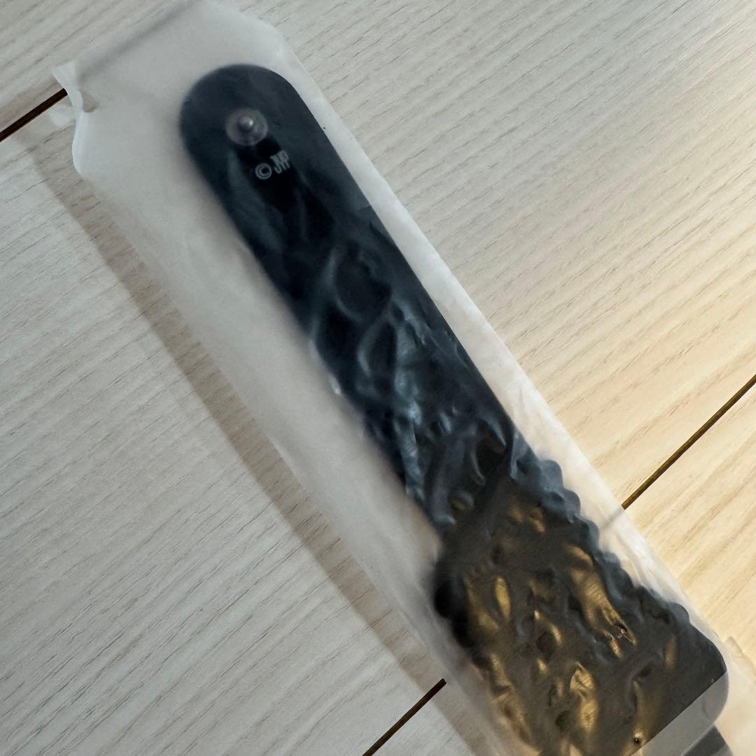 STRAY KIDS DOMINATE アプグレ特典　グッズ　新品未使用　スキズ