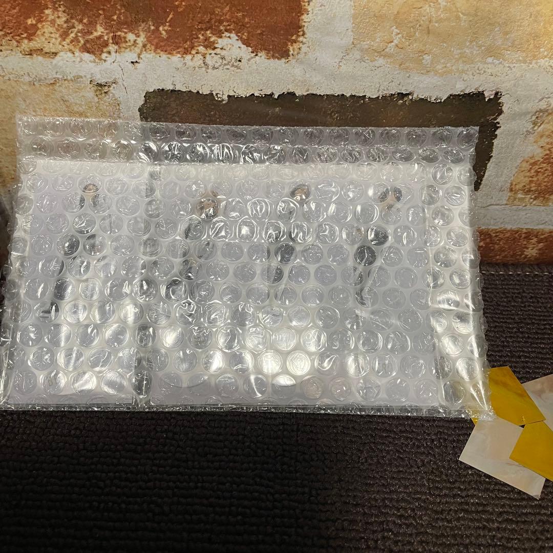 【おまけ付】THE YELLOW MONKEY アクリルスタンド