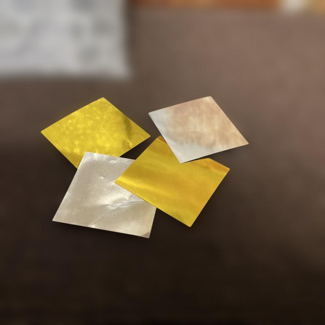 【おまけ付】THE YELLOW MONKEY アクリルスタンド