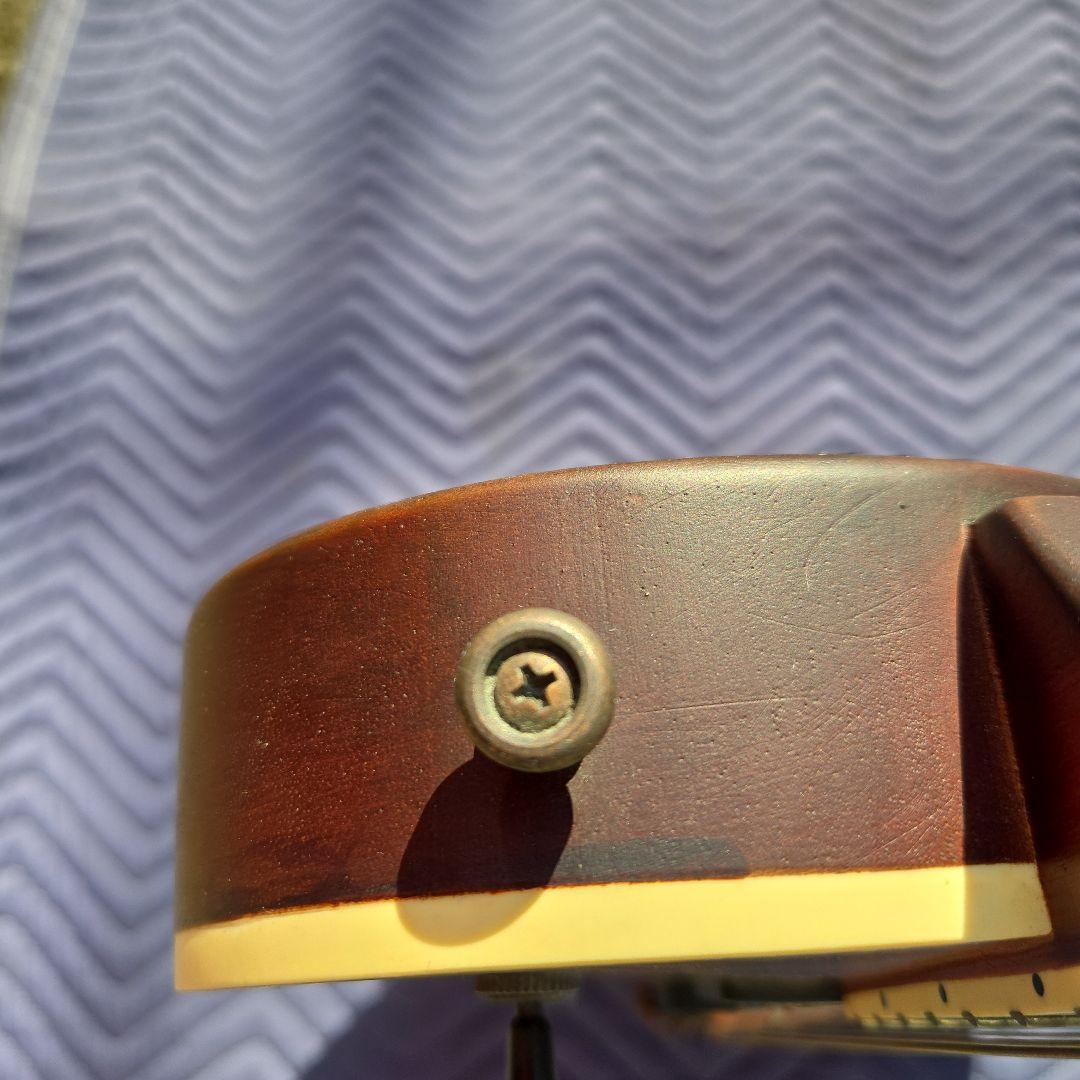 playtech エレキギター