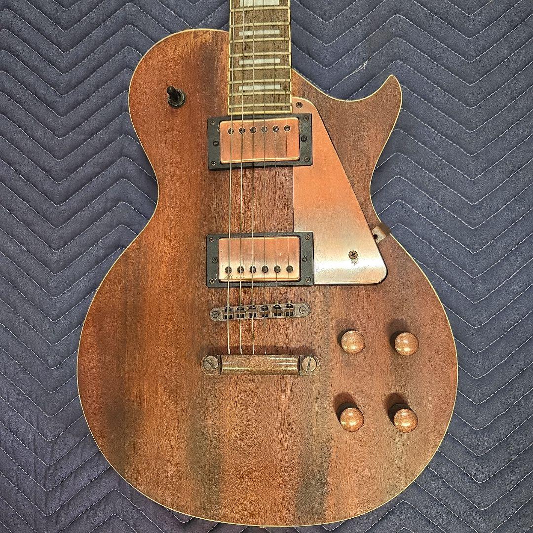 playtech エレキギター