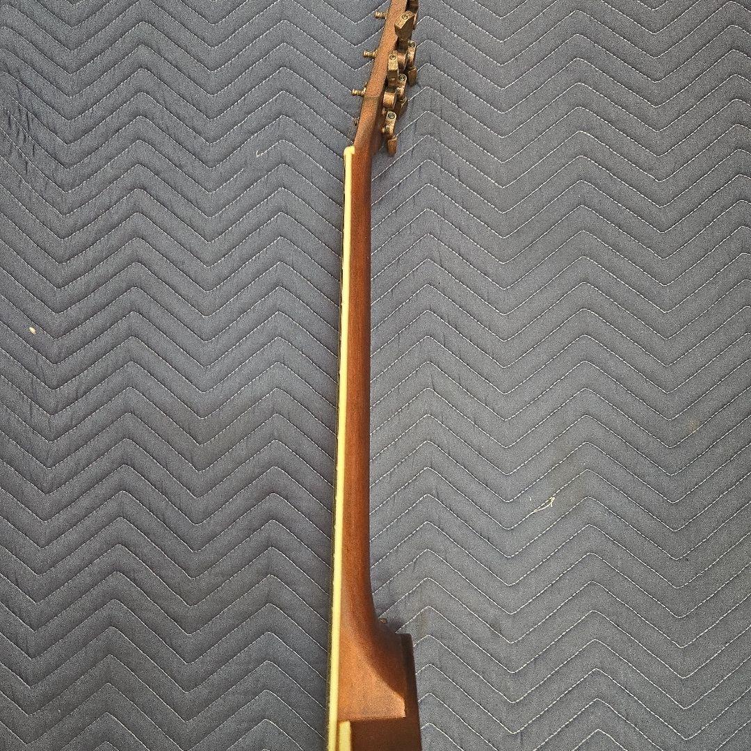 playtech エレキギター