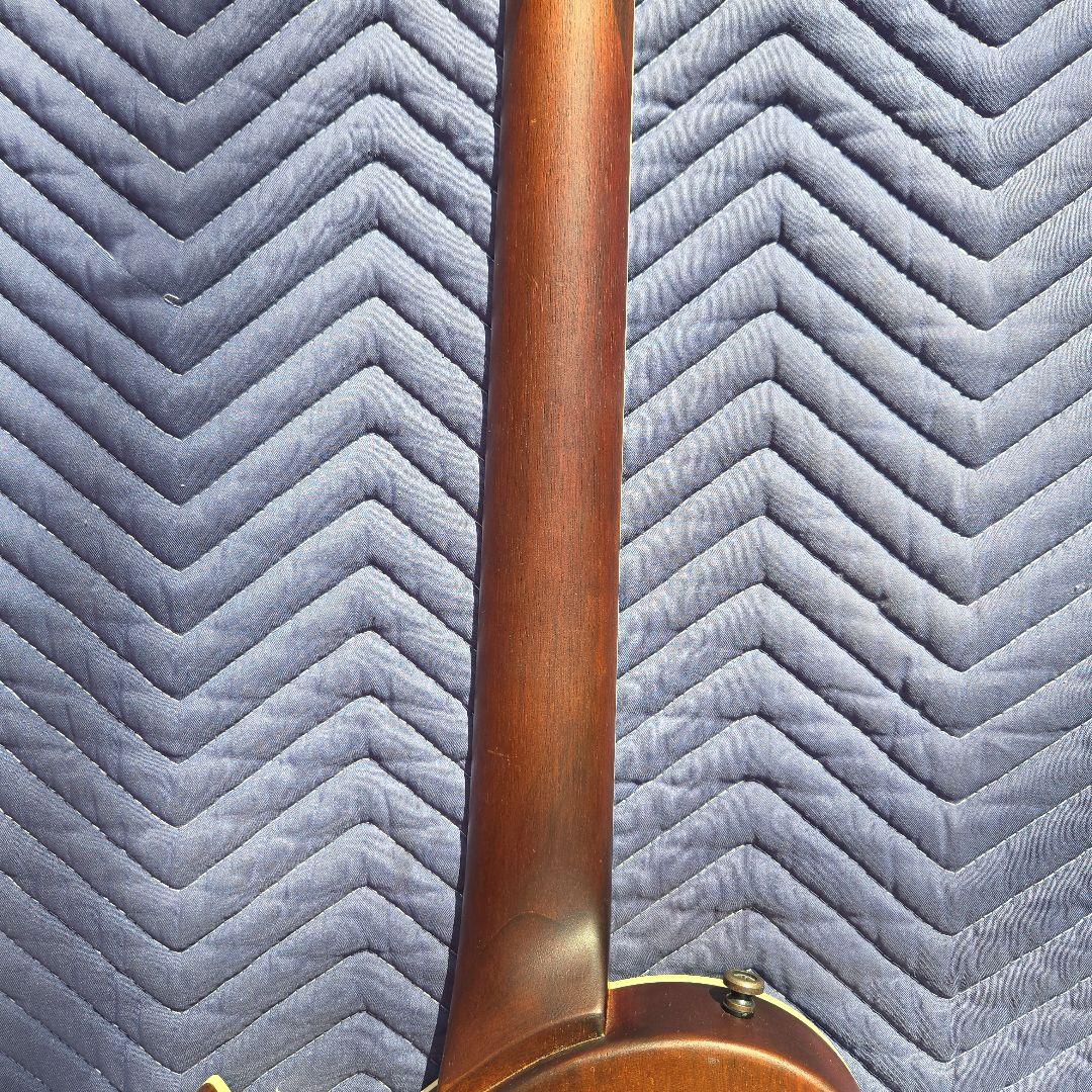 playtech エレキギター