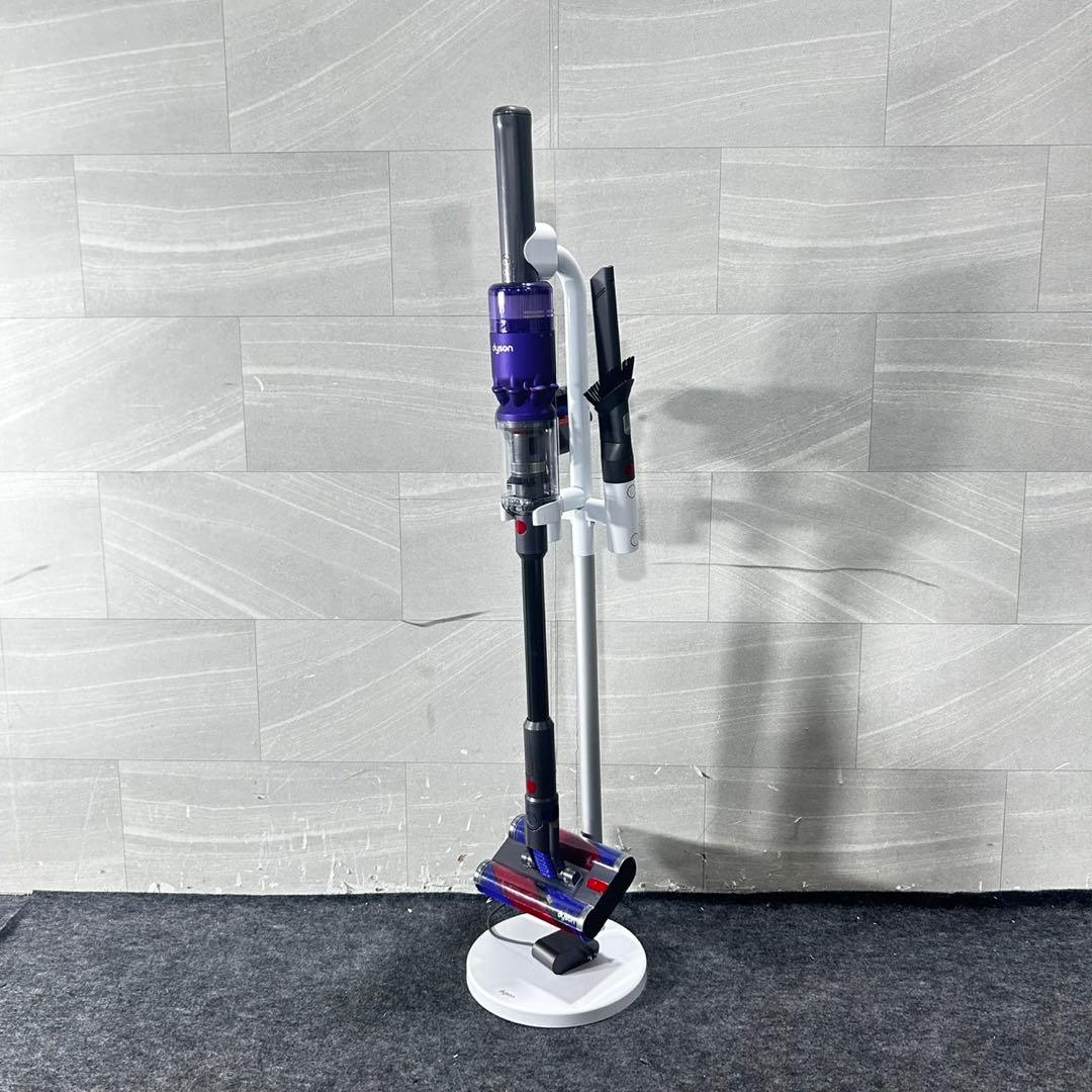 Dyson コードレスクリーナー SV19 OF2 掃除機 家電 d4856