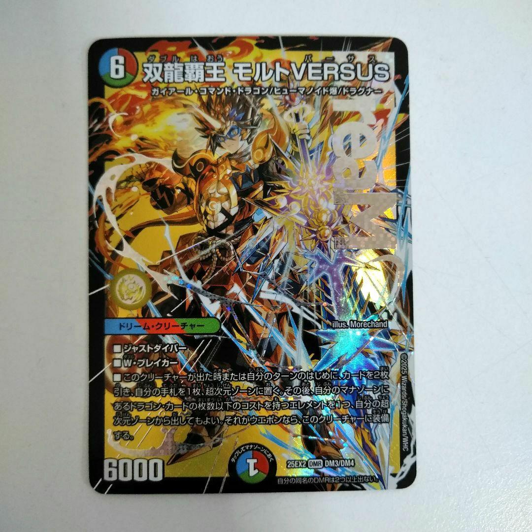 【合計54枚！アウトレット出品！24時間以内発送！】ガイアッシュ覇道デッキパーツ