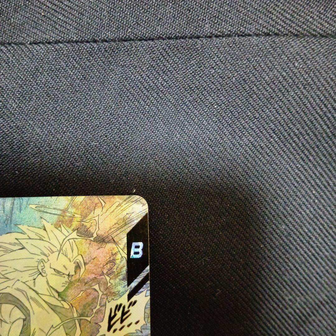 み*な様 GDR APT-006　孫悟空　ゴールドパラレル