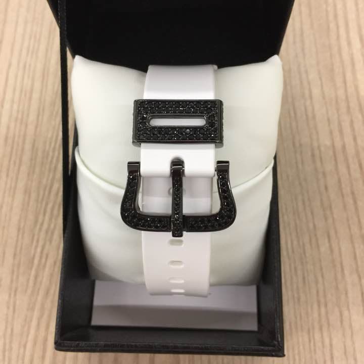 G-SHOCKカスタム！