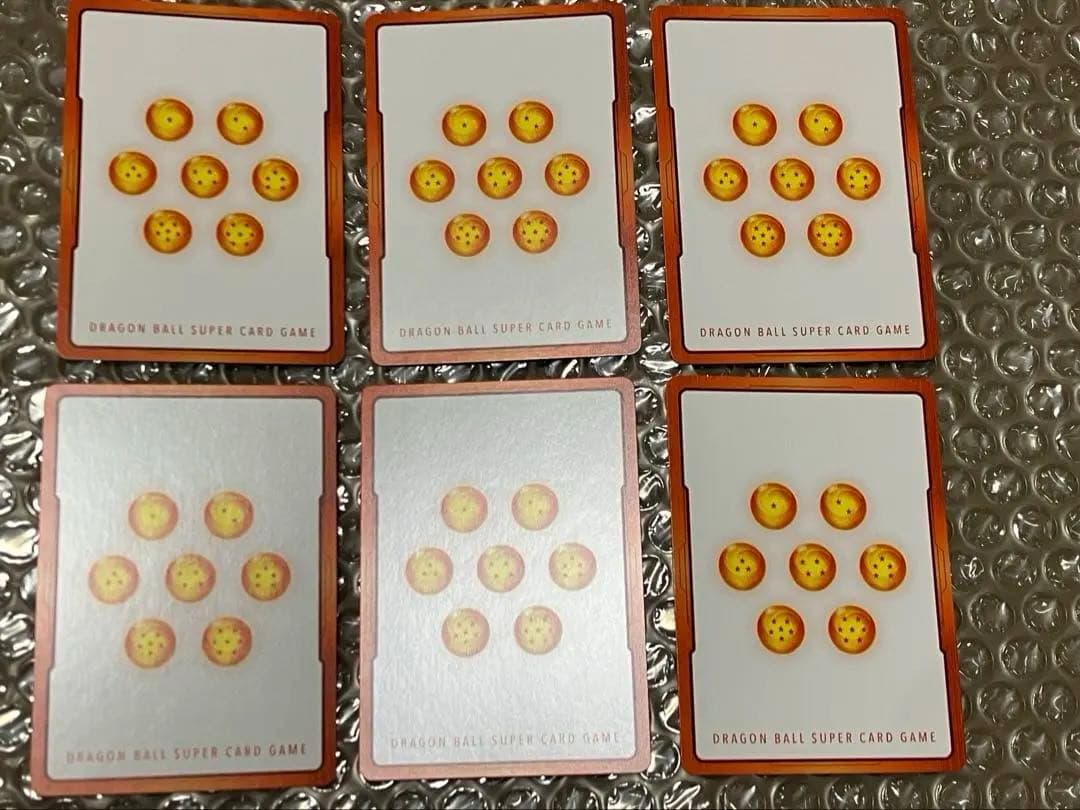 銀エナマ　コンプリートセット　マンガブースター　エナジーマーカー　銀　コンプ